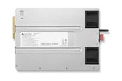 Strømforsyning (PSU) - Lenovo - power supply - 1850 Watt Strømforsyning (PSU) - 1850 watt - ATX - 80 Plus - 4X51M50917