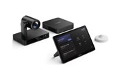 Videokonferanse - Yealink MVC Series MVC860 - Microsoft Teams Rooms - video conferencing kit - MVC860-C5-000