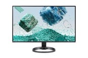 Skjerm - 27" Acer Vero RL272 - FHD | 100Hz | IPS | 2W Speakers - UM.HR2EE.E01