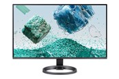 Skjerm - 24" Acer Vero RL242Y Eyiiv - UM.QR2EE.E01