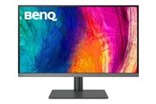 Skjerm - 27" BenQ DesignVue PD2706U - 9H.LLJLB.QBE