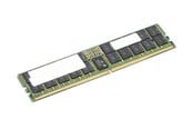 RAM - Lenovo - DDR5 - module - 16 GB - DIMM 288-pin - 4800 MHz - registered - 4X71L72498