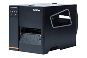 Etikettskriver - Brother P-Touch TJ-4005DN Label Printer - TJ4005DNZ1