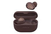 Hodetelefoner - Jabra Elite 10 - Cocoa - 100-99280902-99