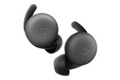 Hodetelefoner - Google Pixel Buds A-Series - Charcoal - GA04281-EU