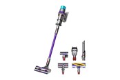 Håndstøvsuger - Dyson Gen5detect Absolute - 446989-01