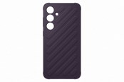 Mobil - Deksel og etui - Samsung Galaxy S24+ Shield Case - Dark Violet - GP-FPS926SACVW