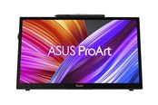 Skjerm - 15" ASUS ProArt PA169CDV - 90LM0711-B01I70