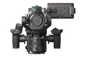 Videokamera - DJI Ronin 4D - CP.RN.00000176.01