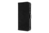 Mobil - Deksel og etui - Insmat Exclusive - flip cover for mobile phone - 650-3219