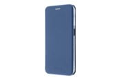 Mobil - Deksel og etui - Insmat Exclusive - flip cover for mobile phone - 650-3222