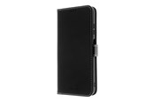 Mobil - Deksel og etui - Insmat Exclusive - flip cover for mobile phone - 650-3216