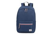 Kameravesker - American Tourister UpBeat - rucksack - 129578-1596