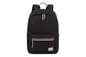 Kameravesker - American Tourister UpBeat - rucksack - 129578/1041