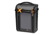 Kameravesker - Lowepro GearUp Creator Box L II - LP37348-GRL