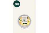 Ansiktspleie - The Body Shop Mango Lip Scrub - C-TB-027-15