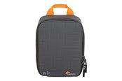 Kameravesker - Lowepro GearUp Filter Pouch 100 - LP37185-GRL