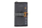 Kameravesker - Lowepro GearUp Wrap - LP37140-GRL