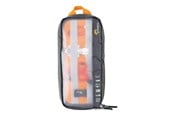 Kameravesker - Lowepro GearUp Pouch Medium - LP37139-GRL