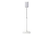 Veggmontering, AV-braketter & AV-møbler - Sanus WSSE1A1 stand - for speaker(s) - white - WSSE1A1-W2