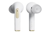 Hodetelefoner - Sudio N2 Pro - true wireless earphones with mic - N2PROWHT