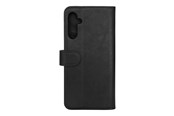 Mobil - Deksel og etui - GEAR by Carl Douglas - flip cover for mobile phone - 599625