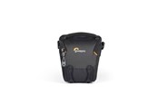 Kameravesker - Lowepro Adventura TLZ 20 III - LP37453-PWW