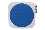 Bærbare festhøyttalere - Polaroid P1 - speaker - for portable use - wireless - 009082