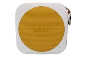 Bærbare festhøyttalere - Polaroid P1 - speaker - for portable use - wireless - 009080