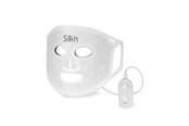 Ansiktspleie - Silk´n LED Beautifying Mask - 8712856067770