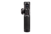 Fjernkontroll - Manfrotto MVGRC camera stabiliser remote controller - MVGRC