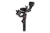 Tripod - Tilbehør - Manfrotto MVG460 handheld stabiliser - wireless wired - Wi-Fi - MVG460