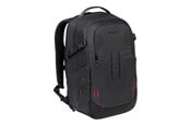 Kameravesker - Manfrotto Pro Light Backloader M - MB PL2-BP-BL-M