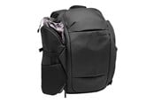 Kameravesker - Manfrotto Advanced Travel - MB MA3-BP-T