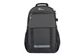 Kameravesker - Lowepro Adventura BP 150 III - LP37455-PWW