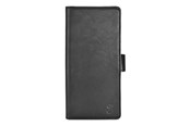 Mobil - Deksel og etui - GEAR by Carl Douglas Wallet - flip cover for mobile phone - 599672