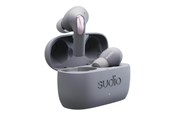 Hodetelefoner - Sudio E2 - true wireless earphones with mic - E2GRY