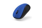 Mus - Hama MW-300 V2 mouse - 00173021