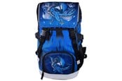 Skole - Tinka Dragon 22 L - 8-803704