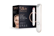 Annen personlig pleie - Silk´n FaceTite Mini - 8712856068944