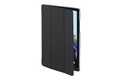 Nettbrett - Deksler og etui - Hama "Fold Clear" - flip cover for tablet - 00217151