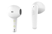 Hodetelefoner - JAYS t-Six - true wireless earphones with mic - T00255