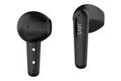 Hodetelefoner - JAYS t-Six - true wireless earphones with mic - T00252