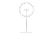 Streamingutstyr - KODAK Ring Light 10" selfie ring light - SL002