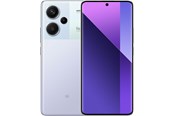 Mobiltelefoner - Xiaomi Redmi Note 13 Pro+ 5G 512GB/12GB - Aurora Purple - MZB0FF6EU