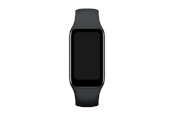 Smartklokke, Smartwatch & Sportsklokke - Xiaomi Smart Band 8 Active - Svart - BHR7422GL