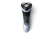 Barbermaskin - Philips Barbermaskin X3003/00 - X3003/00