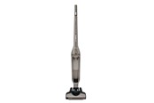 Håndstøvsuger - Bosch 2-in-1 Vacuum cleaner Flexxo Gen2 Series 4 BBH3ALL23 - BBH3ALL23