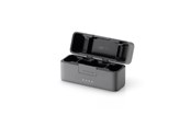 Mikrofon - DJI Mic 2 Charging Case - CP.RN.00000330.01