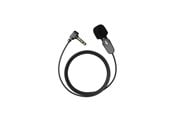 Droner - DJI Lavalier Mic - CP.RN.00000331.01